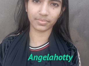 Angelahotty