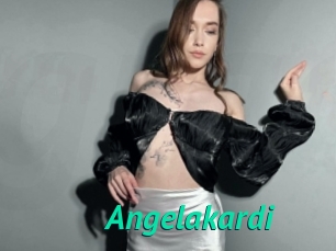 Angelakardi