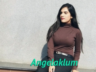 Angelaklum