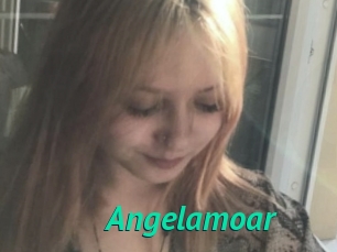 Angelamoar