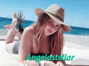 Angelastellar