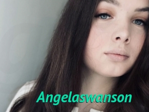 Angelaswanson