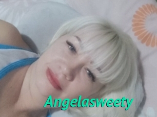 Angelasweety