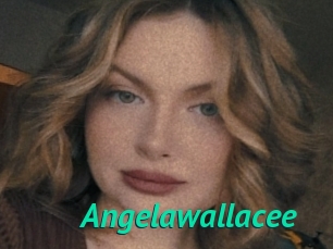 Angelawallacee