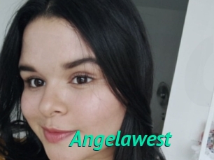 Angelawest