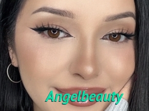 Angelbeauty