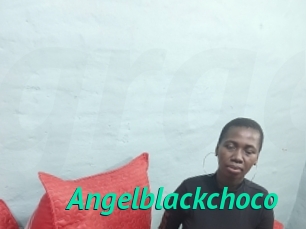 Angelblackchoco