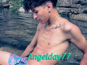 Angelday77