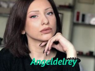 Angeldelrey