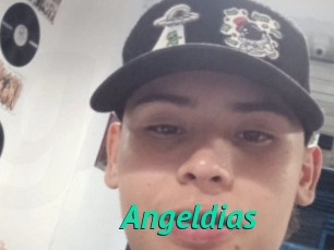 Angeldias