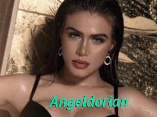 Angeldorian