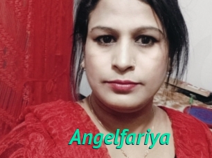 Angelfariya