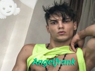 Angelfrank