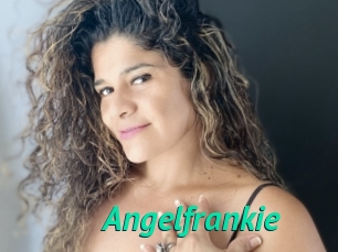 Angelfrankie