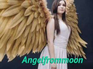 Angelfrommoon