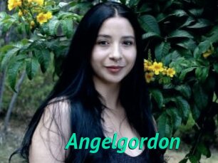 Angelgordon