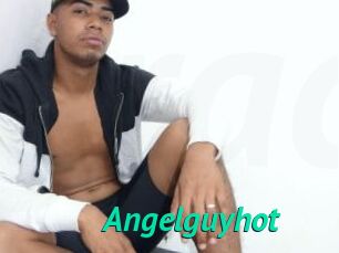 Angelguyhot