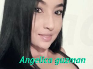 Angelica_guzman