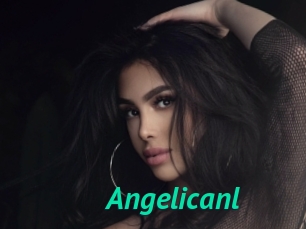 Angelicanl