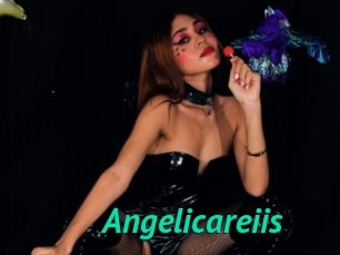 Angelicareiis