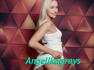 Angelikagrays