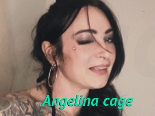 Angelina_cage