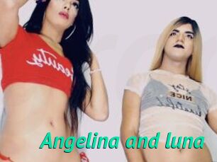 Angelina_and_luna