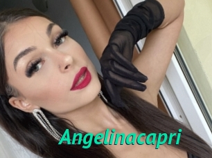 Angelinacapri