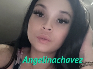 Angelinachavez