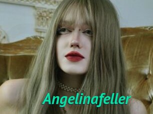 Angelinafeller