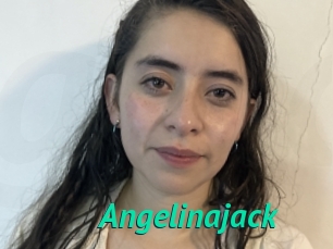 Angelinajack