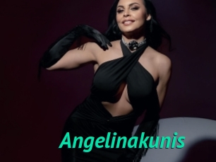 Angelinakunis