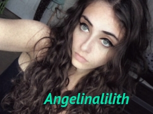 Angelinalilith