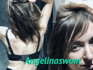 Angelinaswom