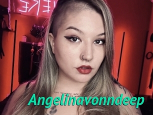 Angelinavonndeep