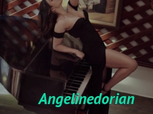 Angelinedorian