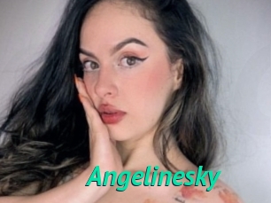 Angelinesky