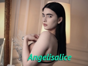 Angelisalice