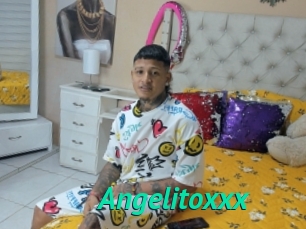 Angelitoxxx