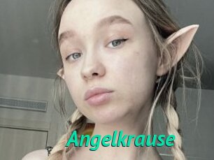 Angelkrause