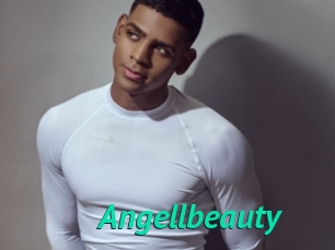 Angellbeauty