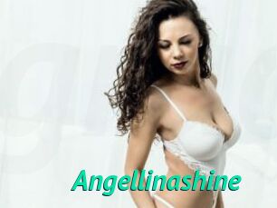 Angellinashine