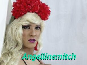 Angellinemitch