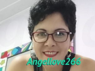 Angellove266