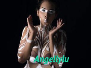 Angellylu
