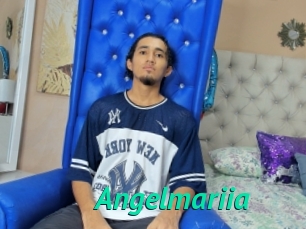 Angelmariia