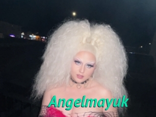 Angelmayuk