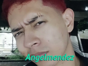 Angelmendez