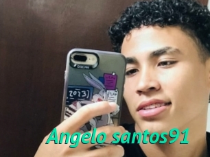 Angelo_santos91