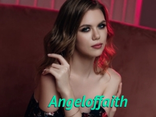 Angeloffaith